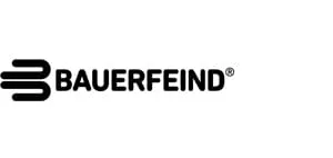 Bauerfeind